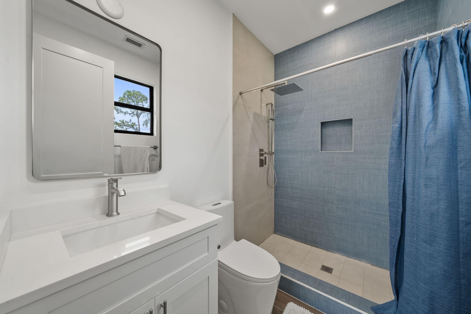 7887 150th Court N, Palm Beach Gardens, FL 33418 Photo