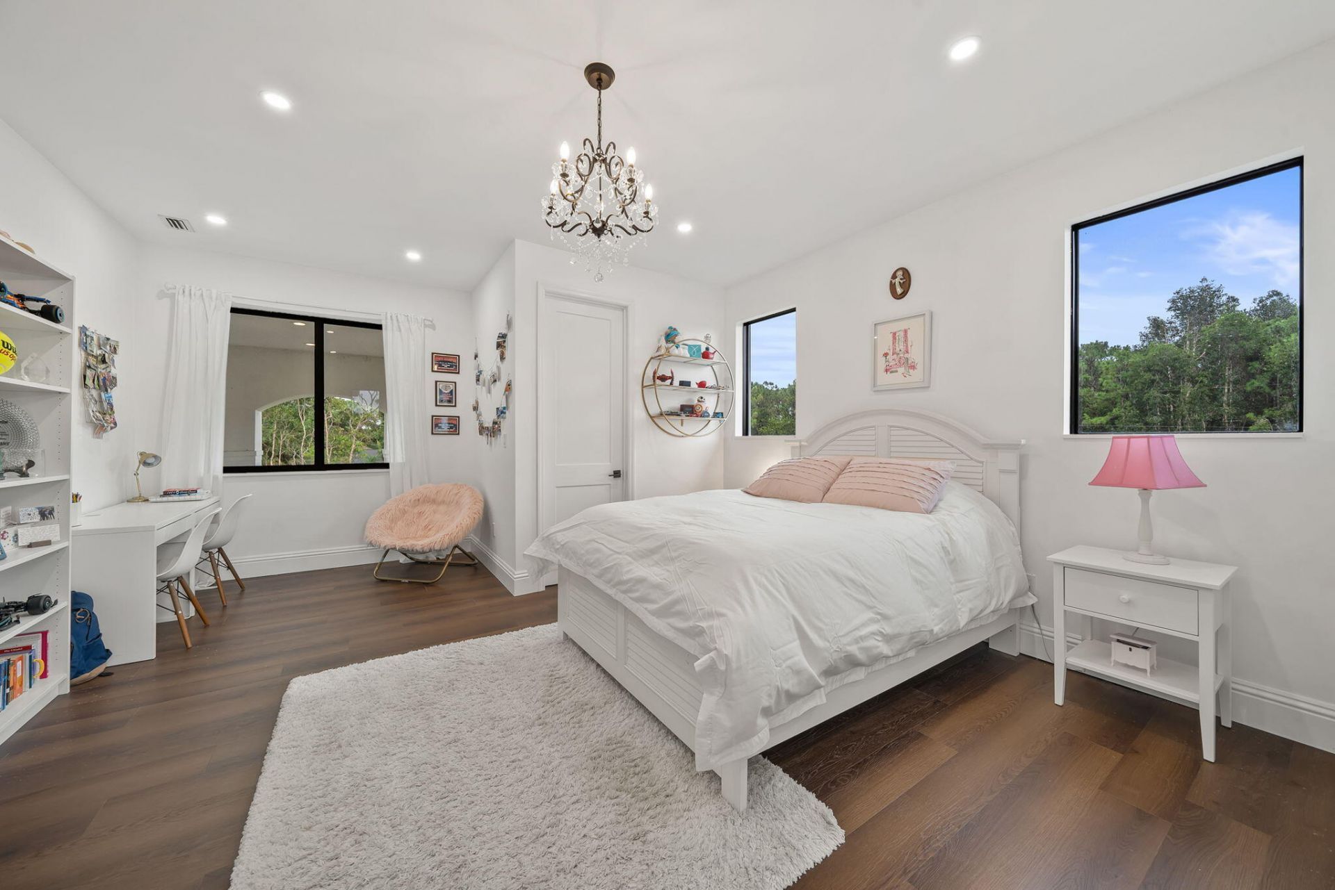 7887 150th Court N, Palm Beach Gardens, FL 33418 Photo