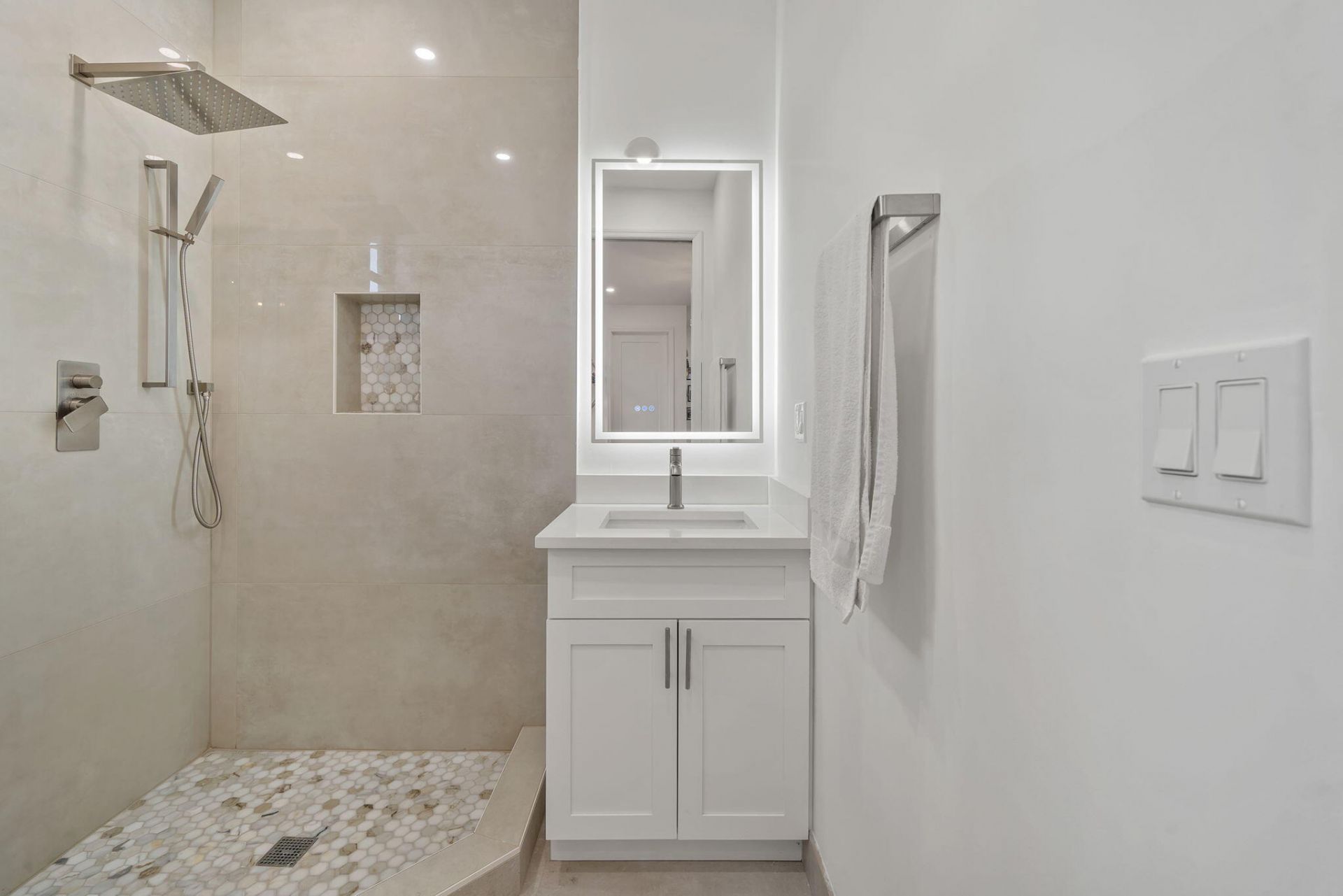 7887 150th Court N, Palm Beach Gardens, FL 33418 Photo