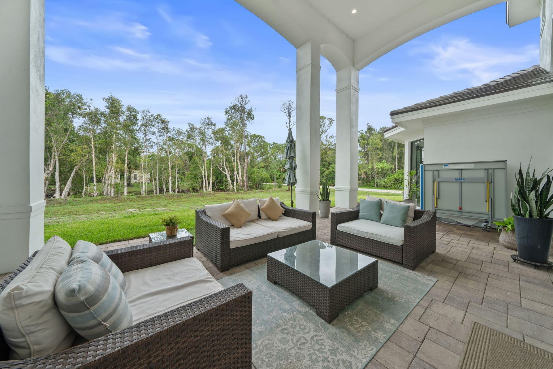 7887 150th Court N, Palm Beach Gardens, FL 33418 Photo