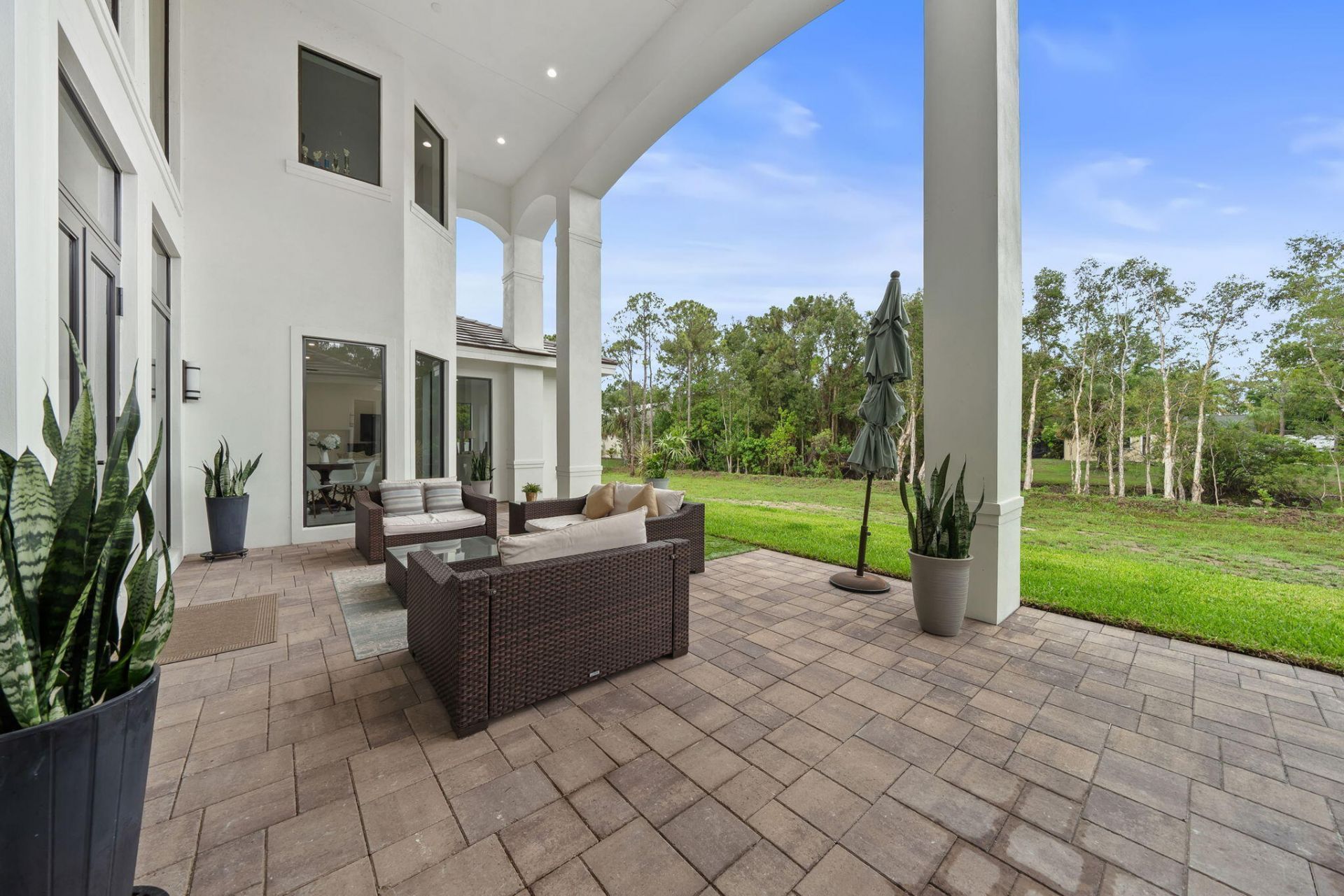 7887 150th Court N, Palm Beach Gardens, FL 33418 Photo