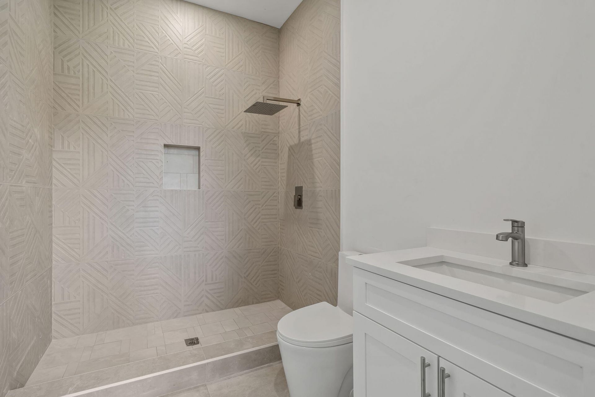 7887 150th Court N, Palm Beach Gardens, FL 33418 Photo