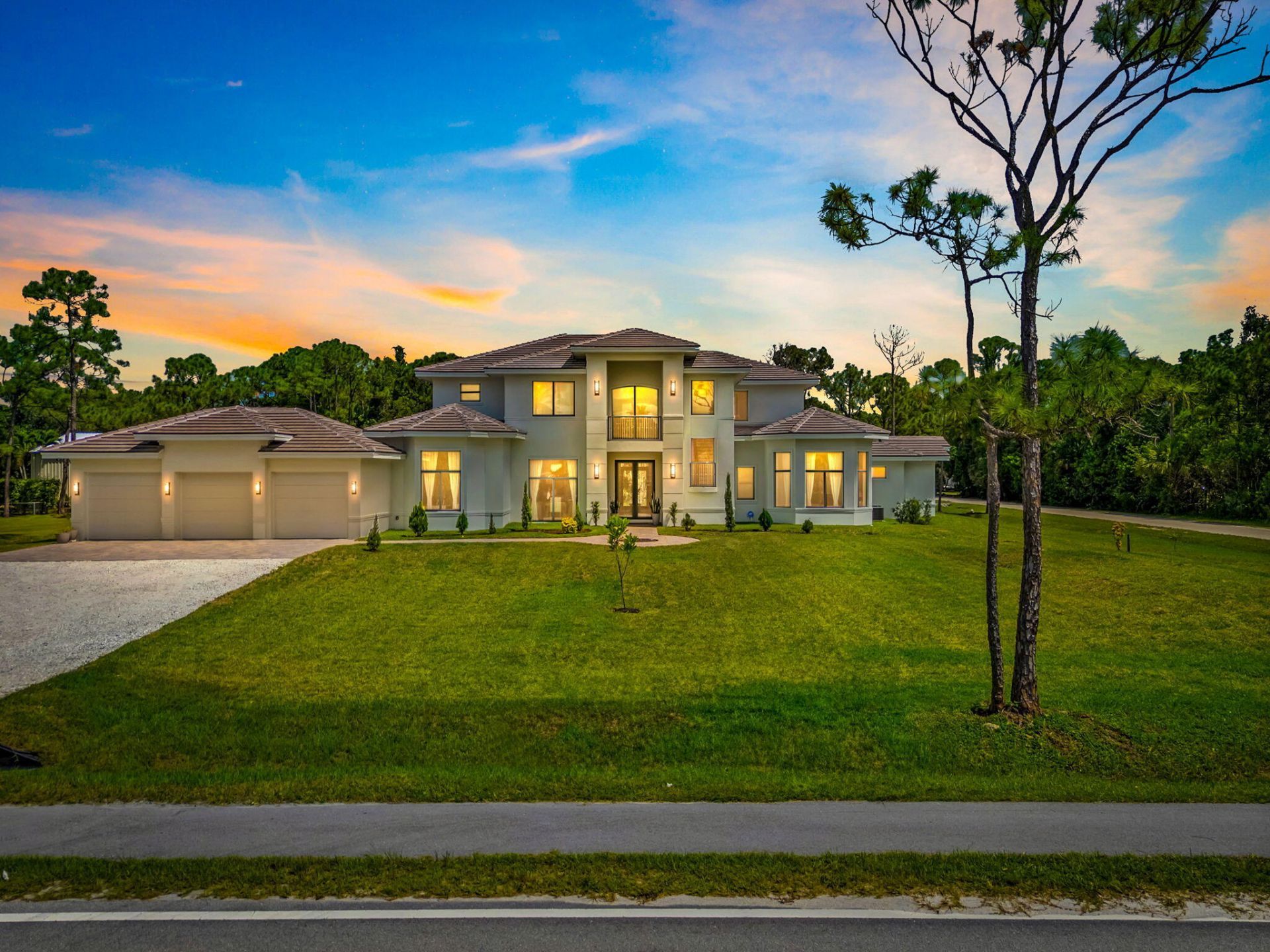 7887 150th Court N, Palm Beach Gardens, FL 33418 Photo