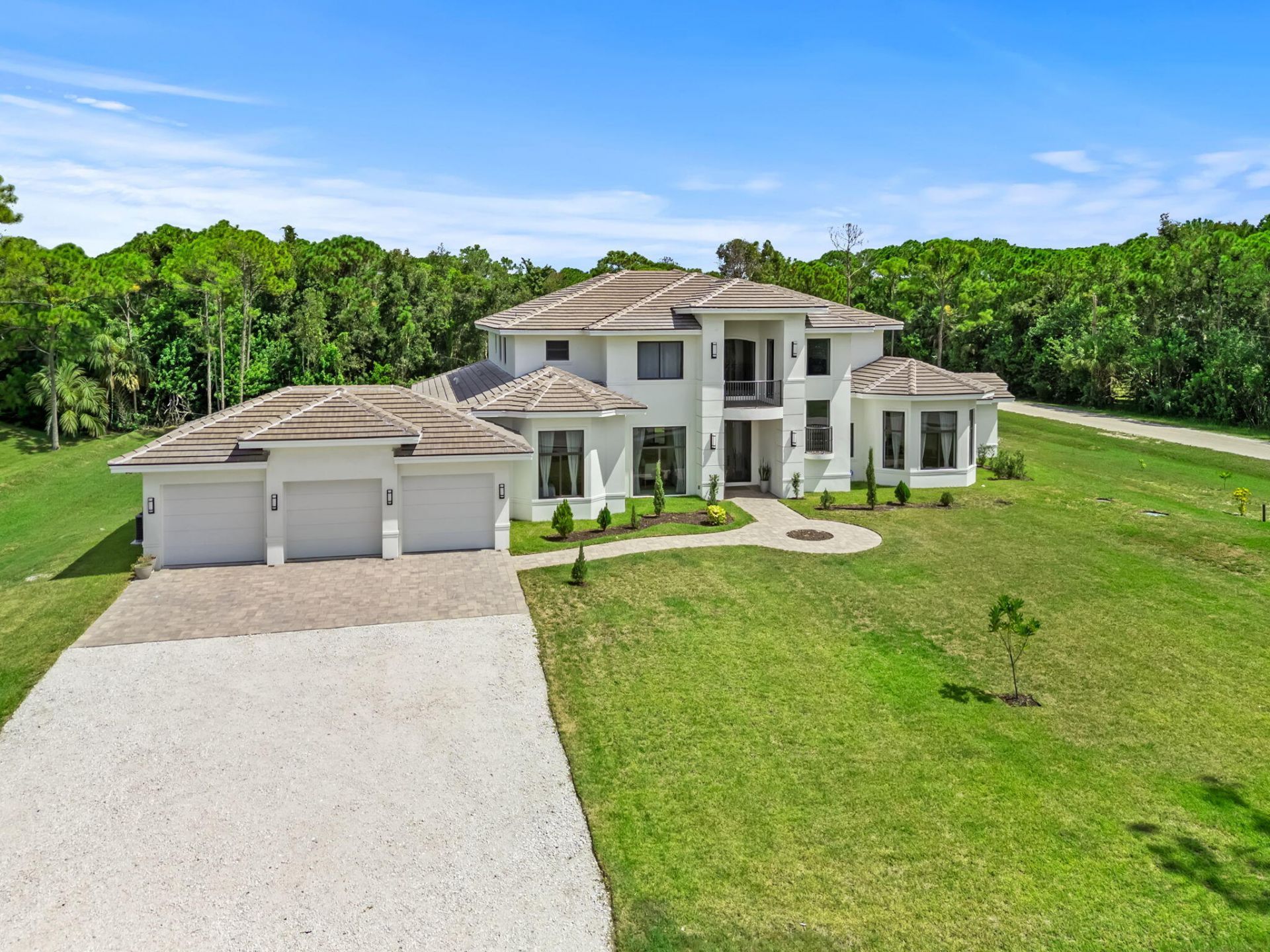 7887 150th Court N, Palm Beach Gardens, FL 33418 Photo