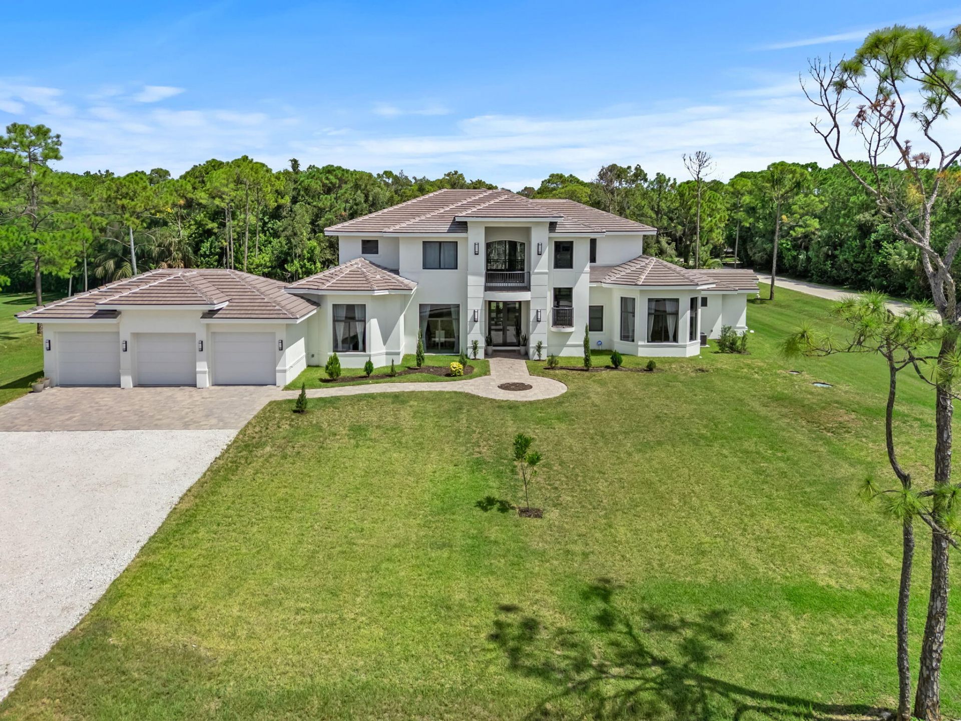 7887 150th Court N, Palm Beach Gardens, FL 33418 Photo