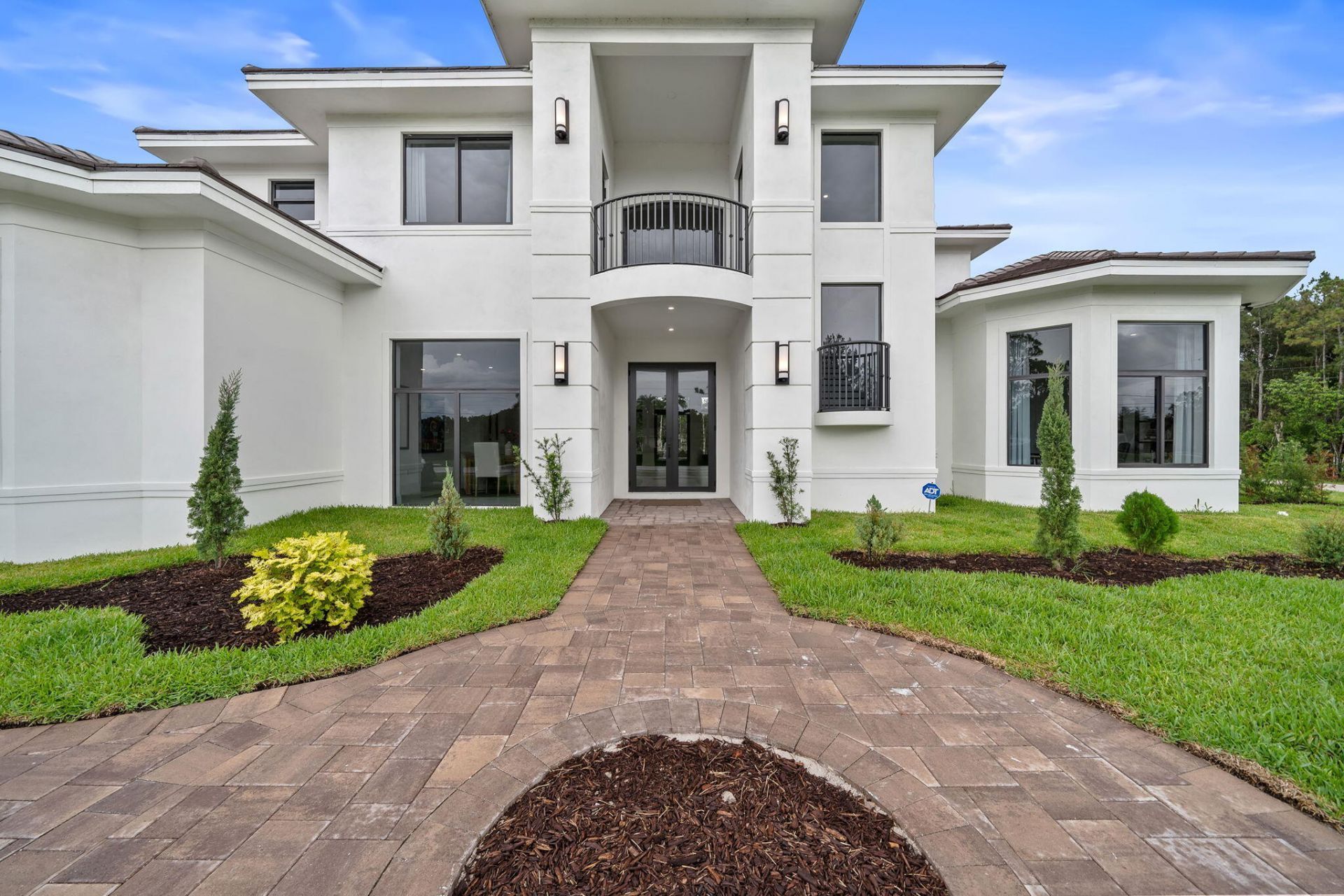 7887 150th Court N, Palm Beach Gardens, FL 33418 Photo