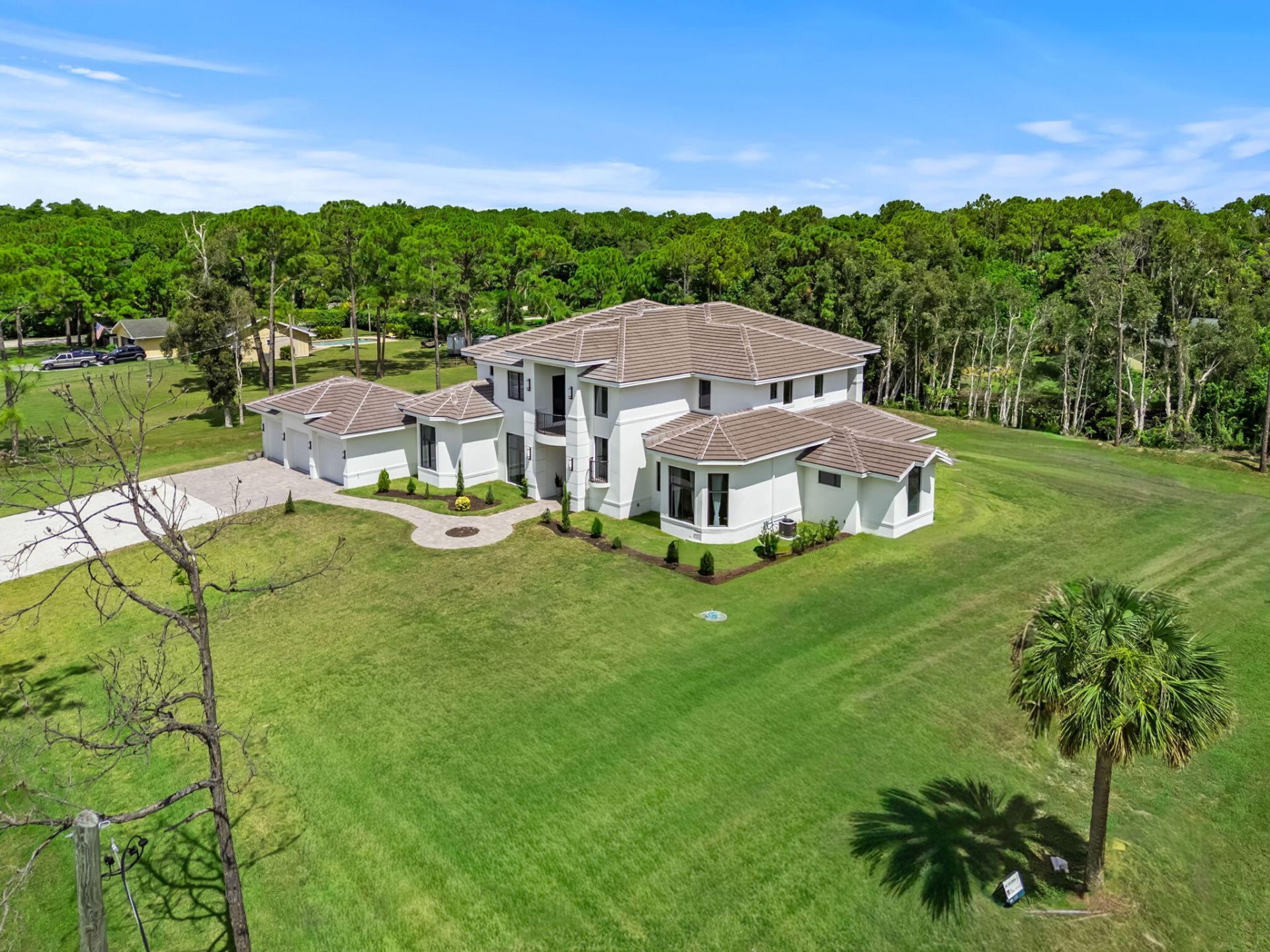 7887 150th Court N, Palm Beach Gardens, FL 33418 Photo