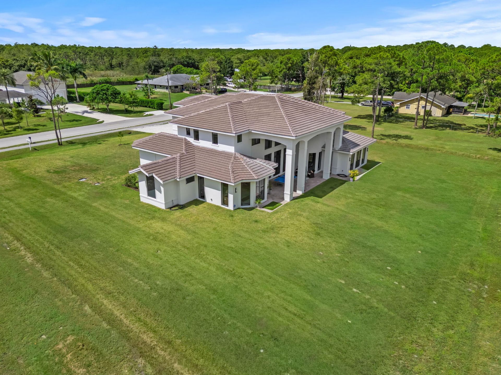 7887 150th Court N, Palm Beach Gardens, FL 33418 Photo