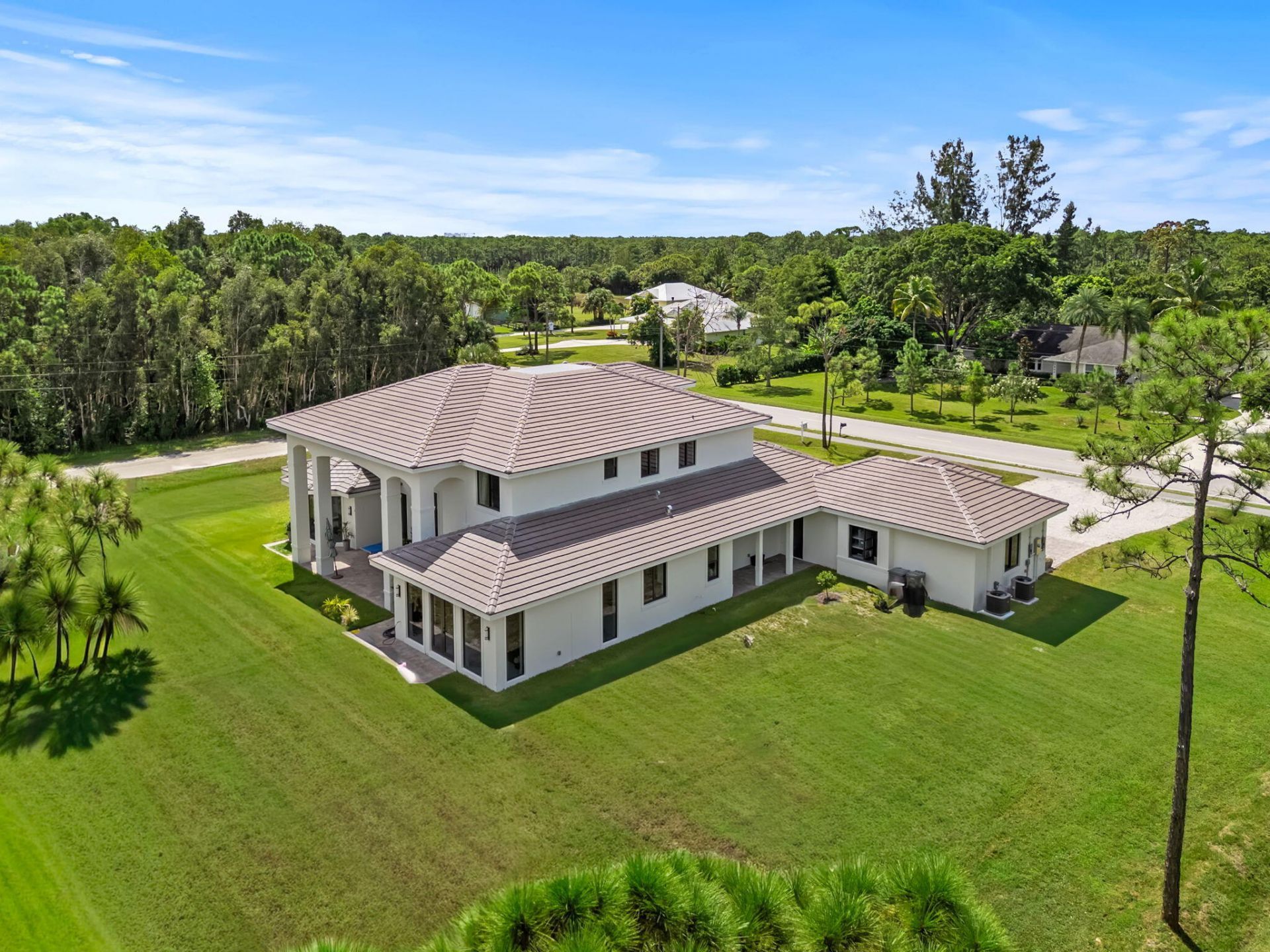 7887 150th Court N, Palm Beach Gardens, FL 33418 Photo