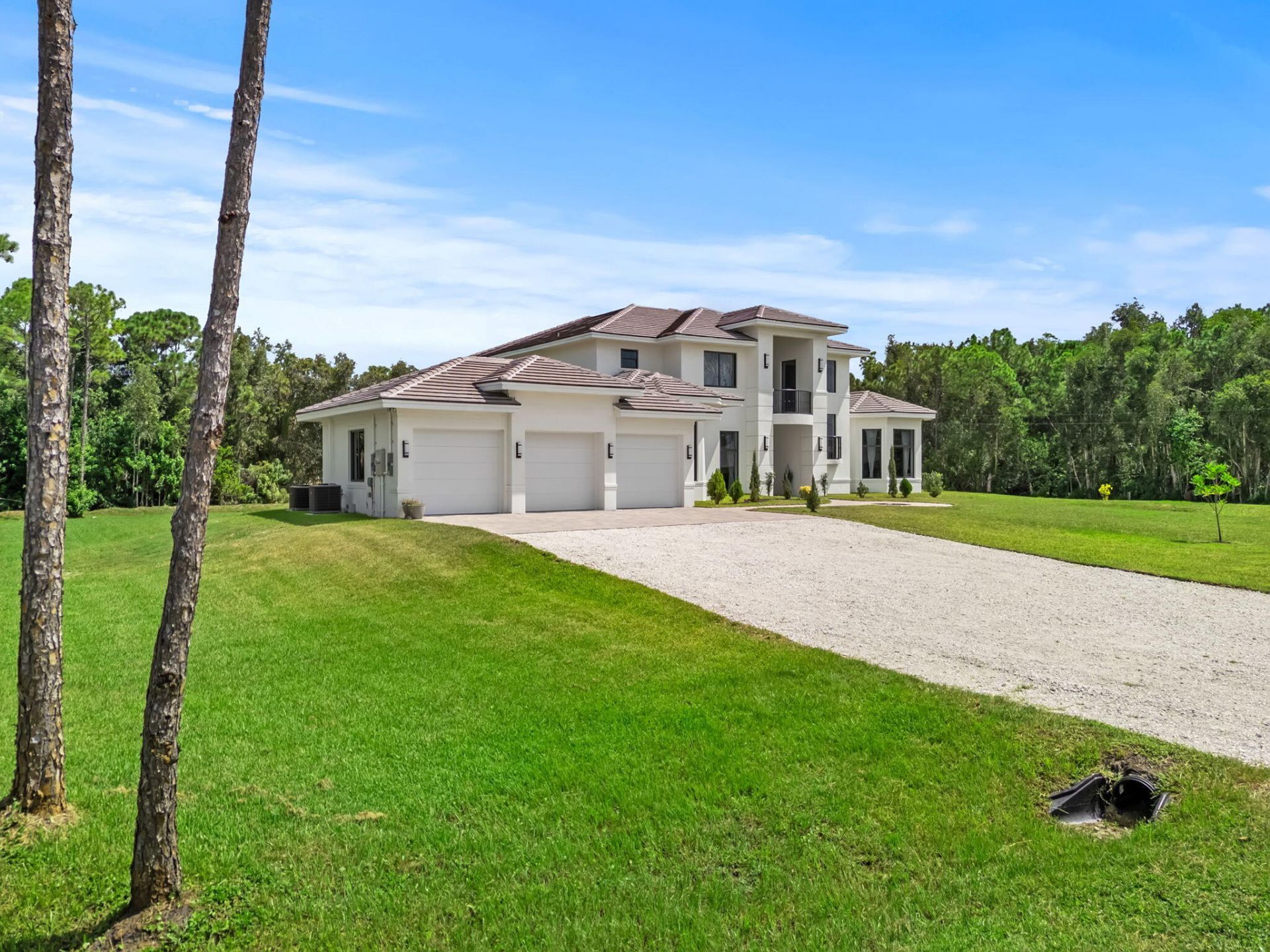 7887 150th Court N, Palm Beach Gardens, FL 33418 Photo