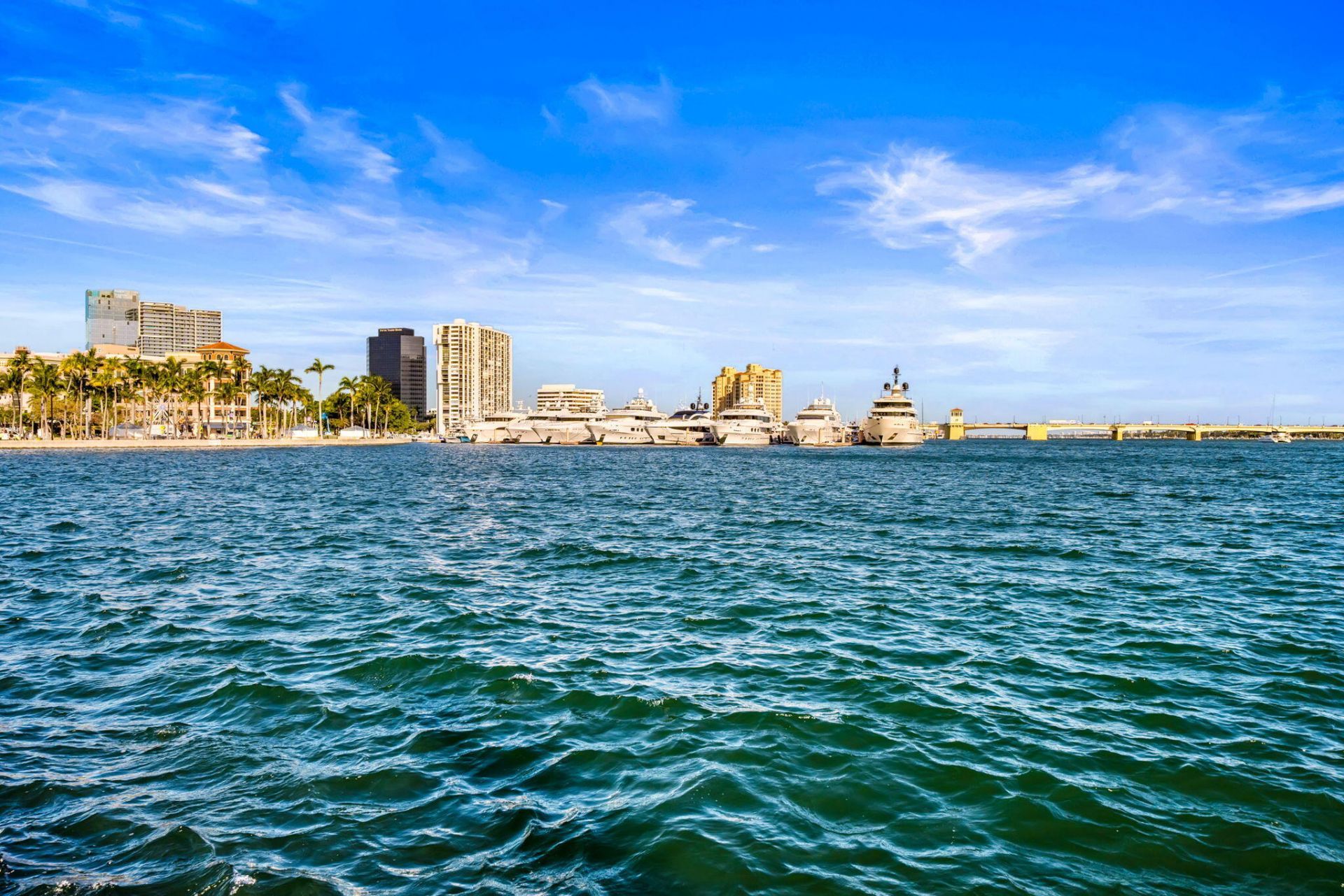 7887 150th Court N, Palm Beach Gardens, FL 33418 Photo