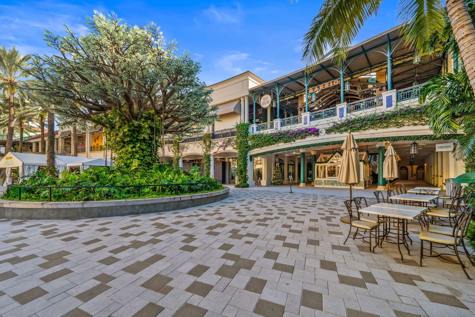 7887 150th Court N, Palm Beach Gardens, FL 33418 Photo