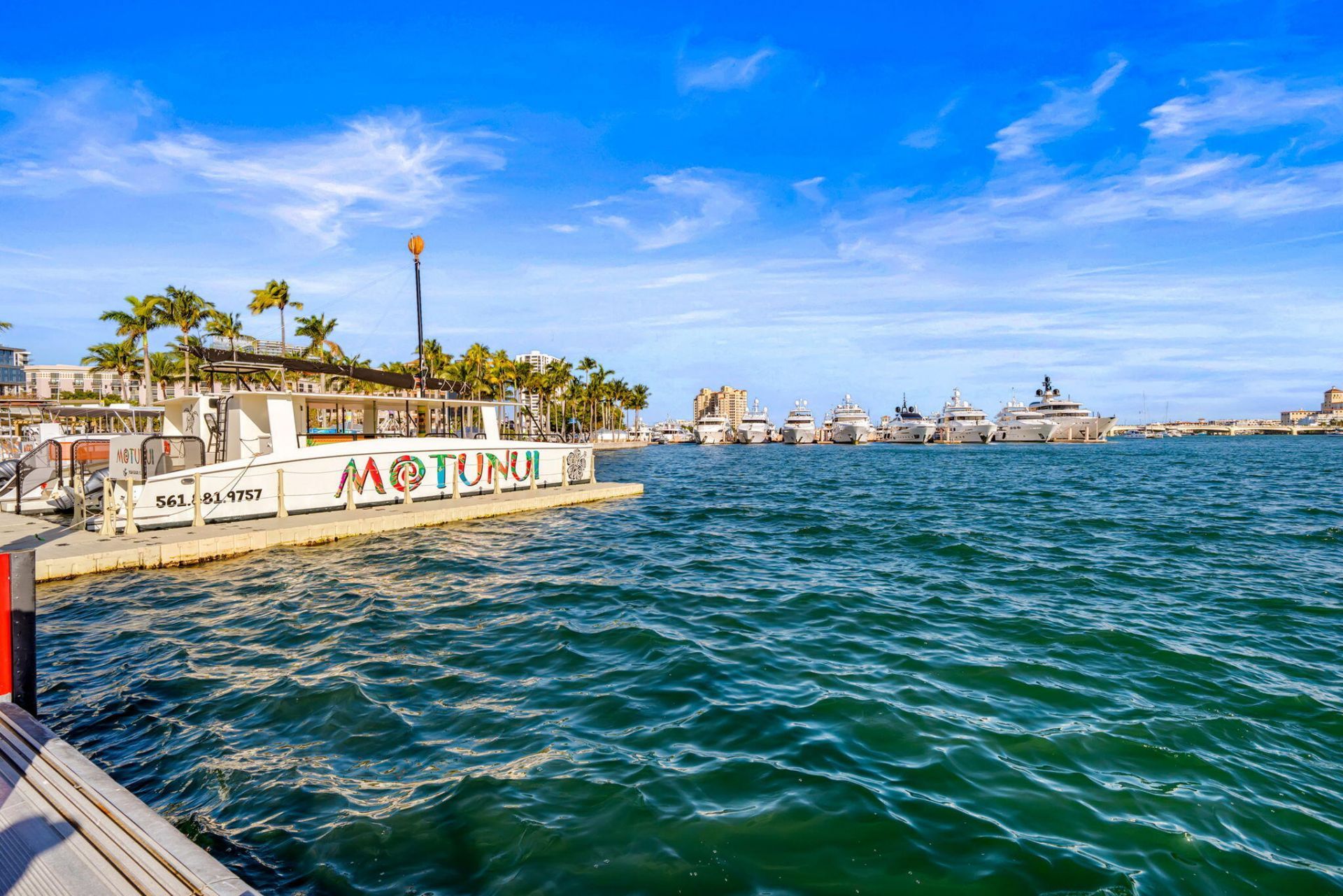 7887 150th Court N, Palm Beach Gardens, FL 33418 Photo