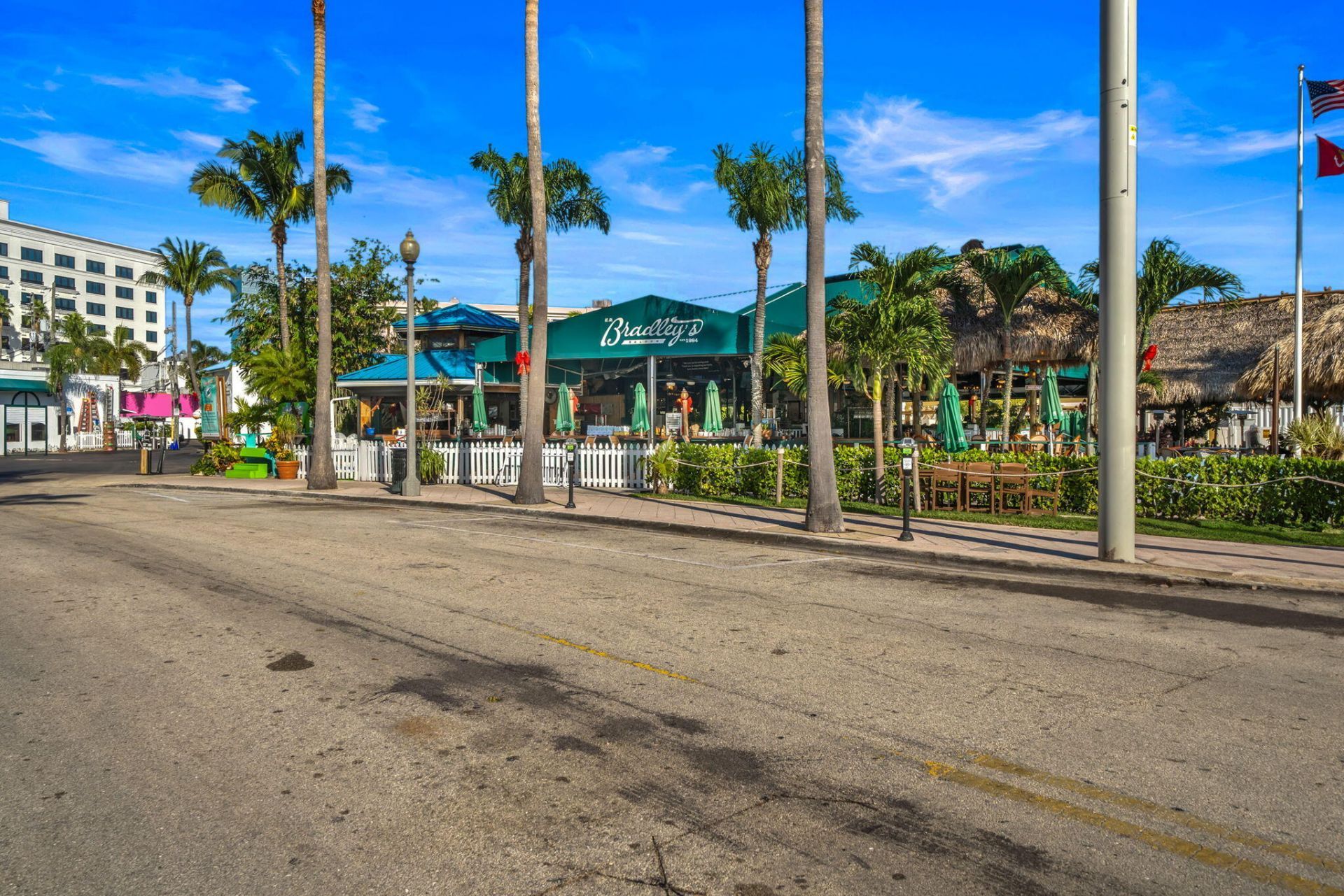 7887 150th Court N, Palm Beach Gardens, FL 33418 Photo