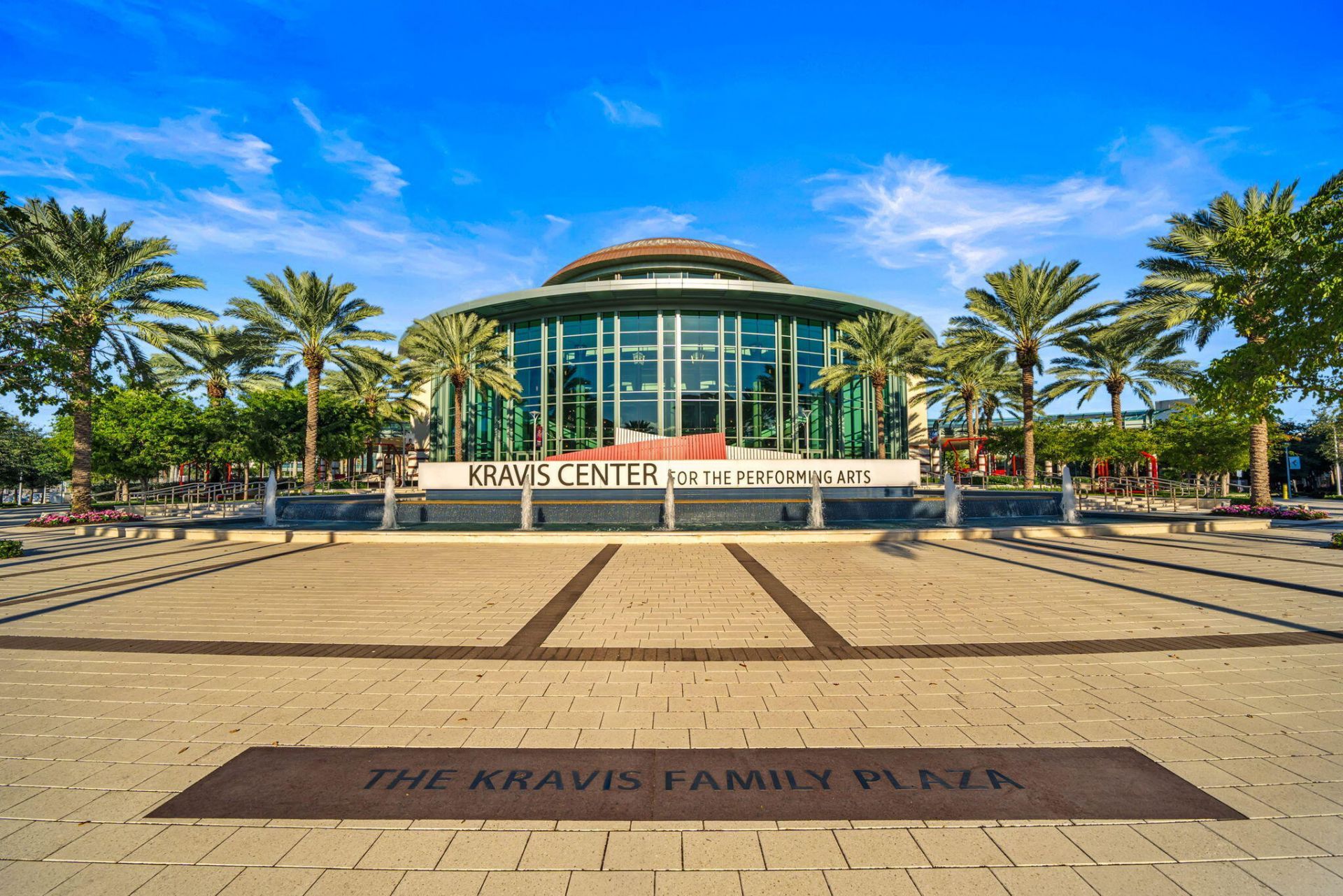 7887 150th Court N, Palm Beach Gardens, FL 33418 Photo