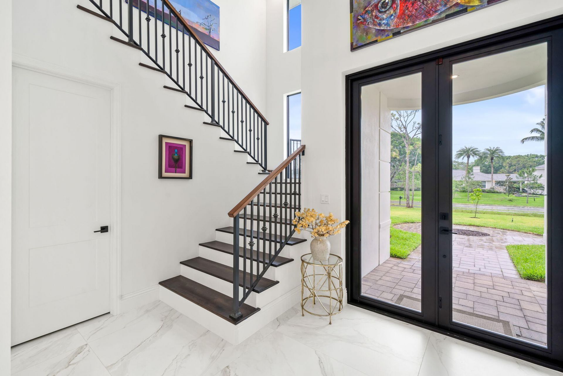 7887 150th Court N, Palm Beach Gardens, FL 33418 Photo