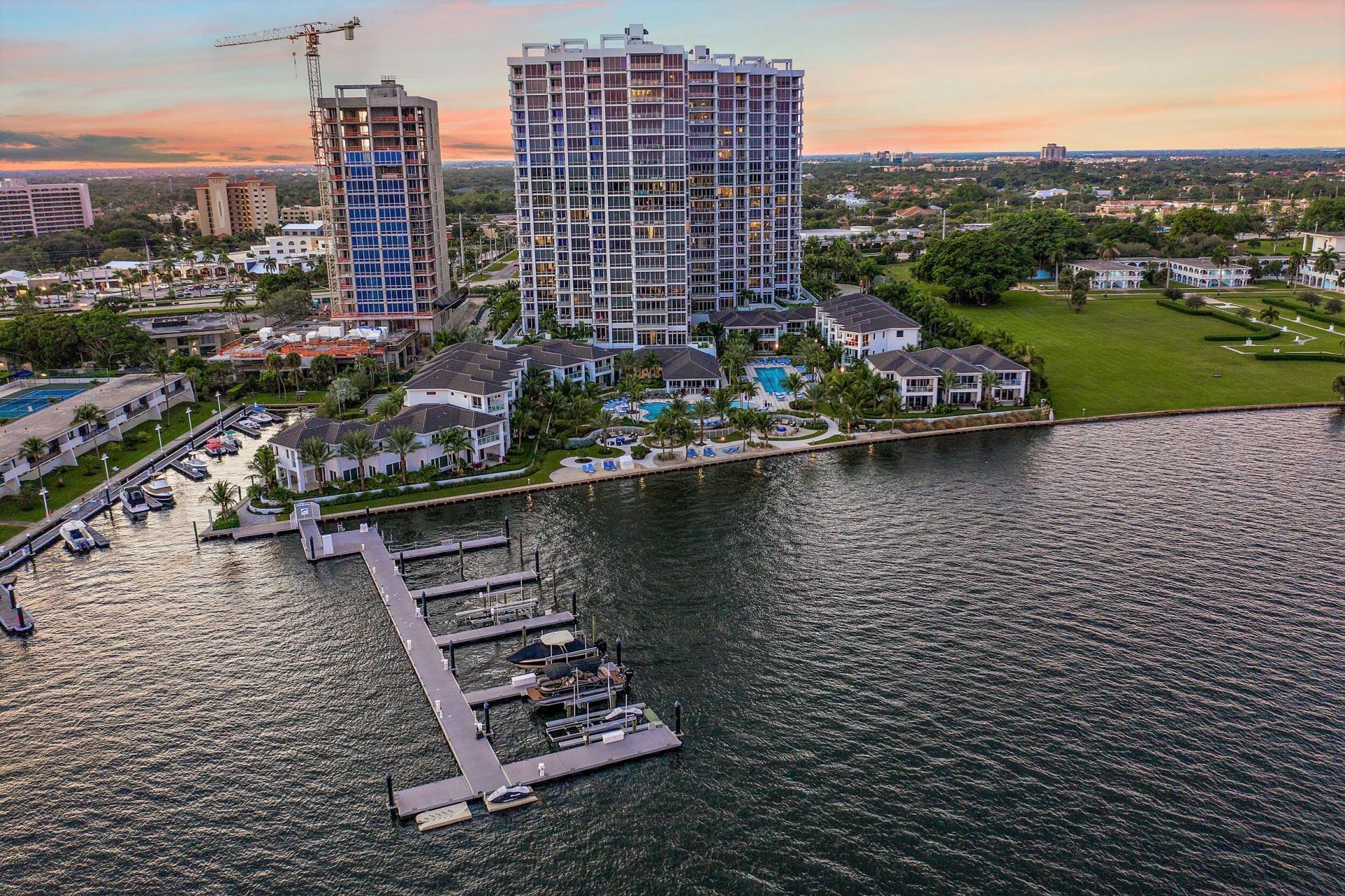 7887 150th Court N, Palm Beach Gardens, FL 33418 Photo