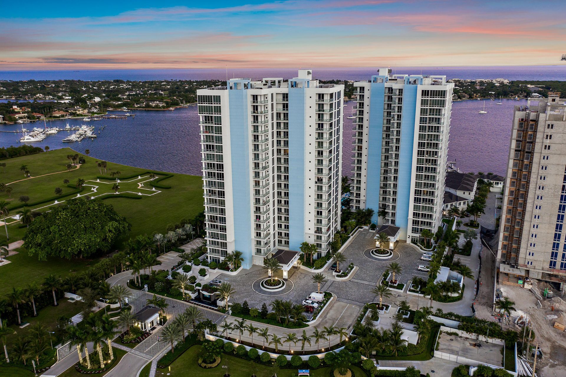 7887 150th Court N, Palm Beach Gardens, FL 33418 Photo