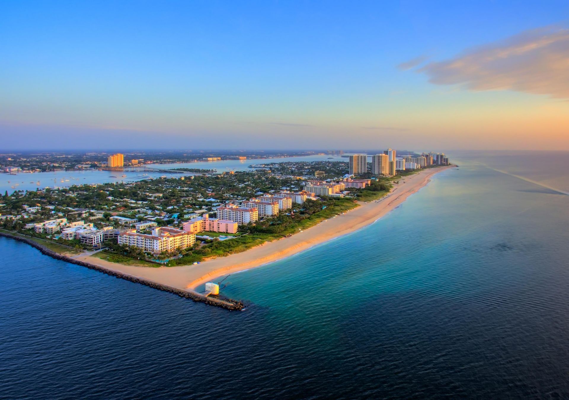 7887 150th Court N, Palm Beach Gardens, FL 33418 Photo