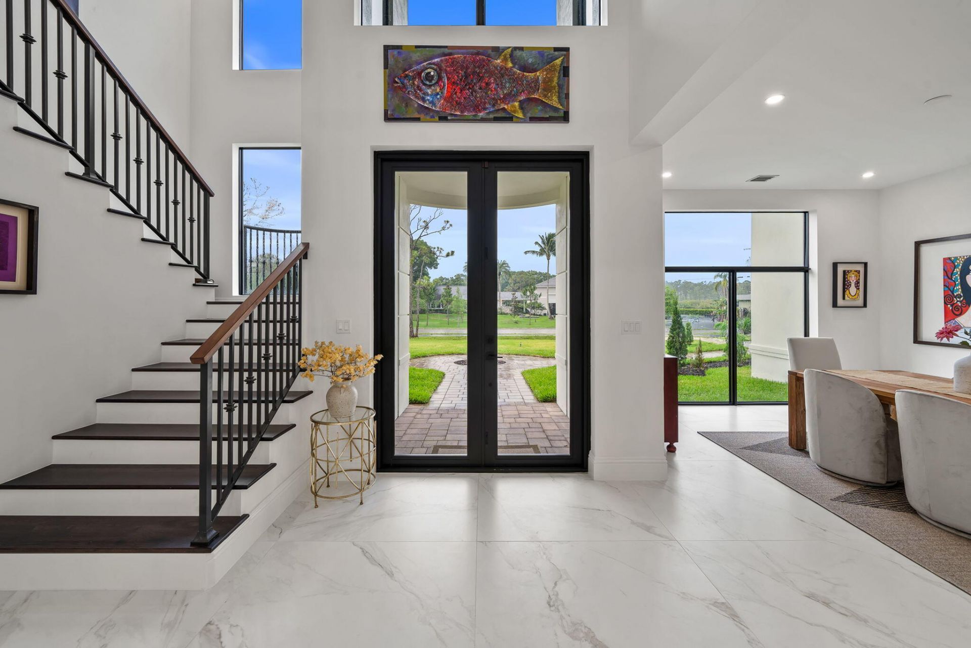 7887 150th Court N, Palm Beach Gardens, FL 33418 Photo