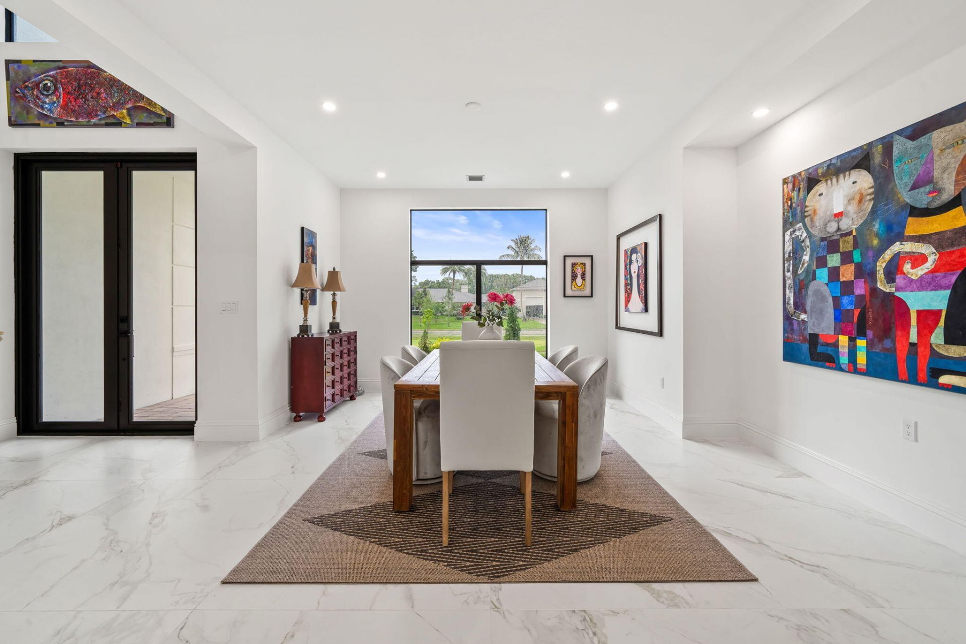 7887 150th Court N, Palm Beach Gardens, FL 33418 Photo