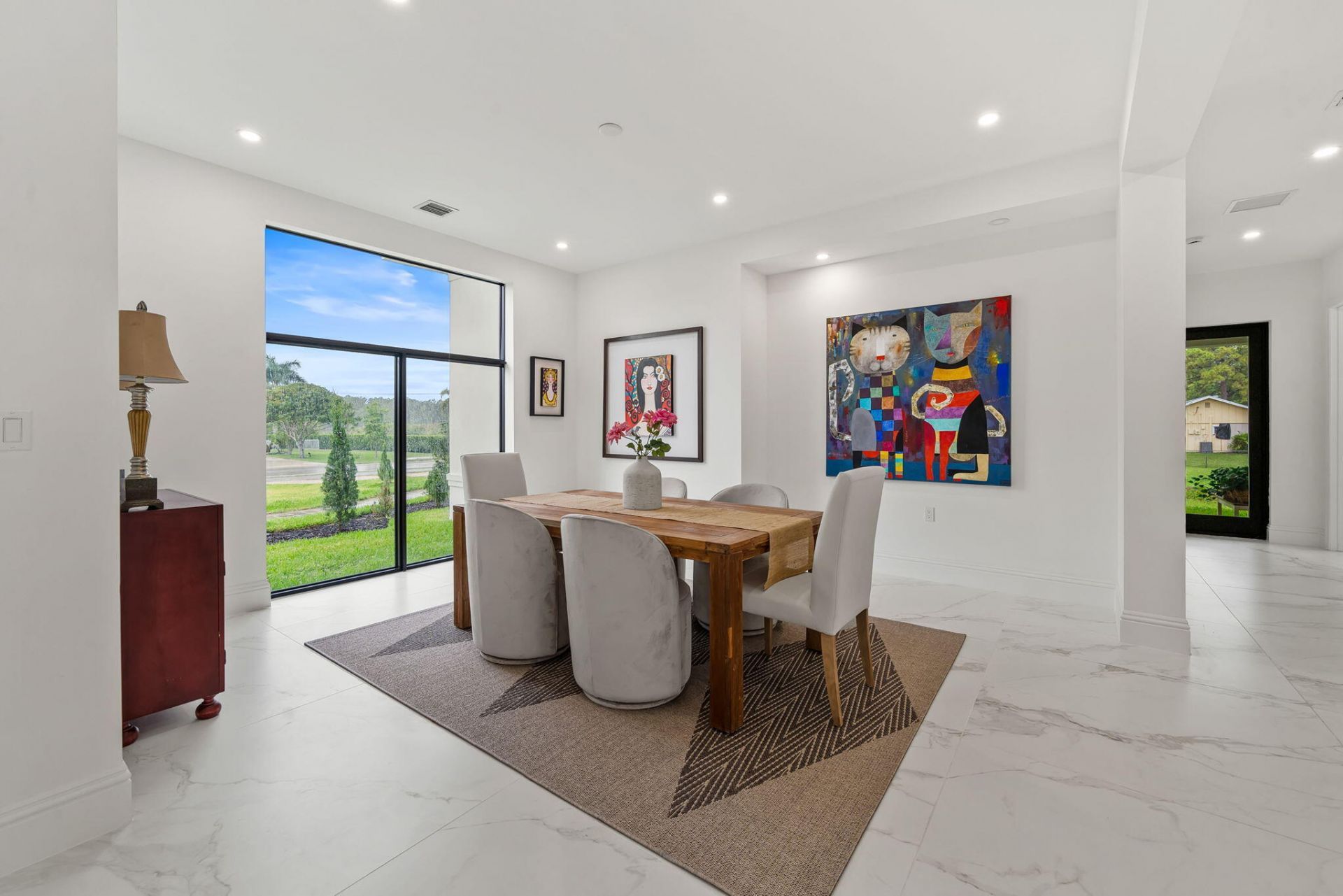 7887 150th Court N, Palm Beach Gardens, FL 33418 Photo