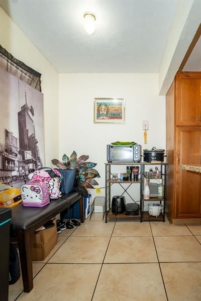 3110 N Pine Island Road, Unit 304, Sunrise, FL 33351 Photo