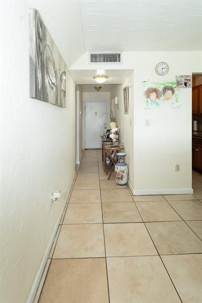 3110 N Pine Island Road, Unit 304, Sunrise, FL 33351 Photo