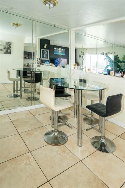 3110 N Pine Island Road, Unit 304, Sunrise, FL 33351 Photo