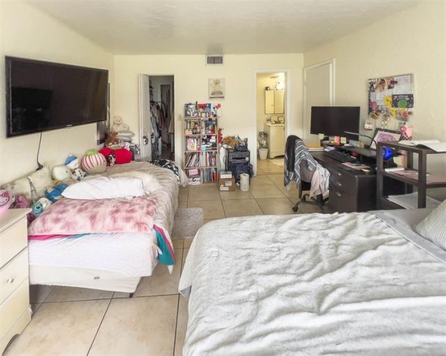 3110 N Pine Island Road, Unit 304, Sunrise, FL 33351 Photo