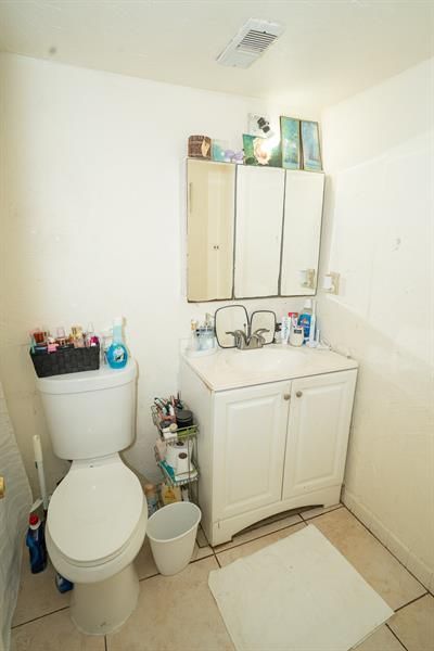 3110 N Pine Island Road, Unit 304, Sunrise, FL 33351 Photo