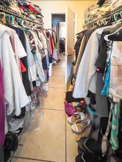 3110 N Pine Island Road, Unit 304, Sunrise, FL 33351 Photo