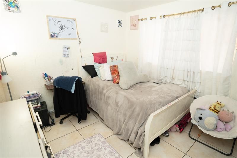 3110 N Pine Island Road, Unit 304, Sunrise, FL 33351 Photo