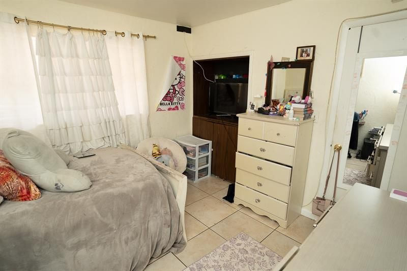 3110 N Pine Island Road, Unit 304, Sunrise, FL 33351 Photo