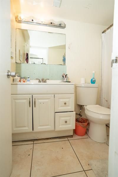 3110 N Pine Island Road, Unit 304, Sunrise, FL 33351 Photo