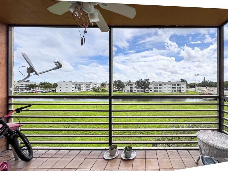 3110 N Pine Island Road, Unit 304, Sunrise, FL 33351 Photo