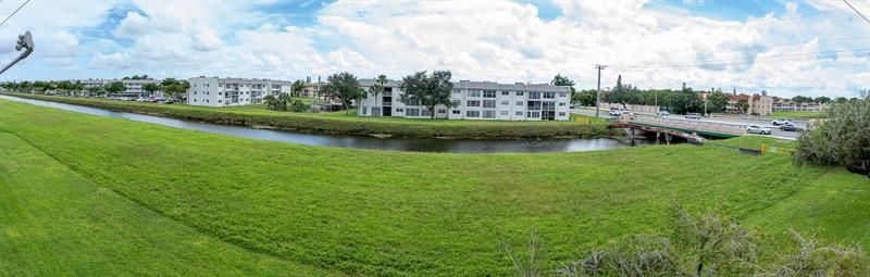 3110 N Pine Island Road, Unit 304, Sunrise, FL 33351 Photo