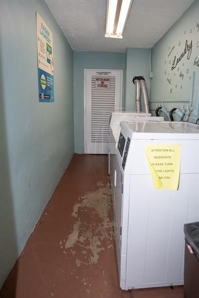 3110 N Pine Island Road, Unit 304, Sunrise, FL 33351 Photo