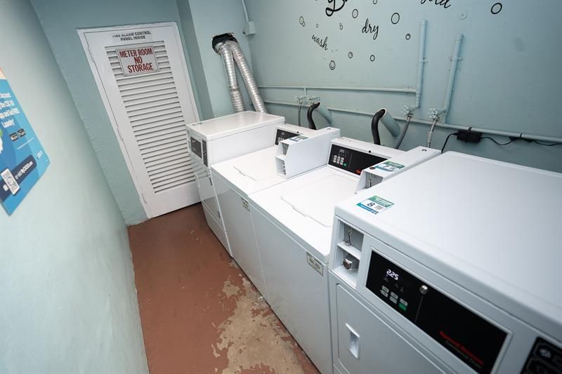 3110 N Pine Island Road, Unit 304, Sunrise, FL 33351 Photo