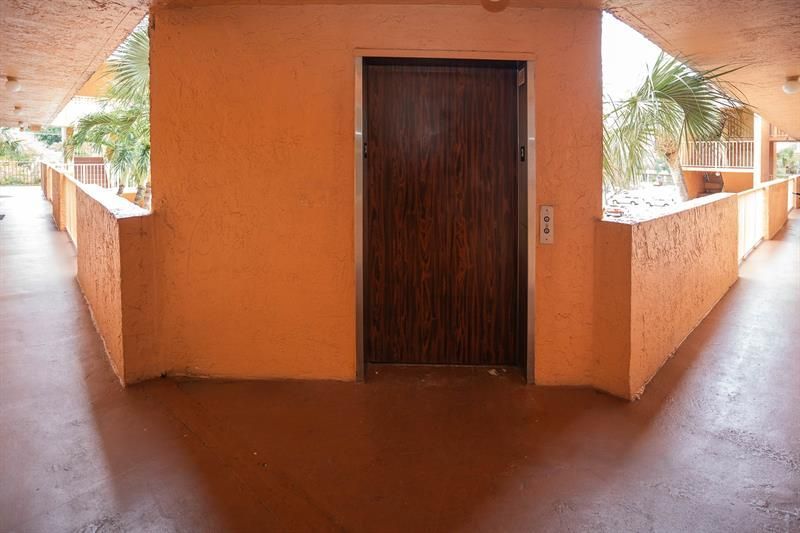 3110 N Pine Island Road, Unit 304, Sunrise, FL 33351 Photo