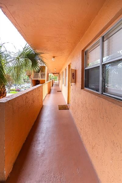 3110 N Pine Island Road, Unit 304, Sunrise, FL 33351 Photo