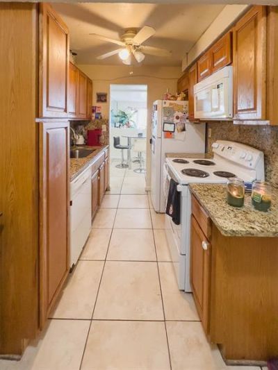 3110 N Pine Island Road, Unit 304, Sunrise, FL 33351 Photo