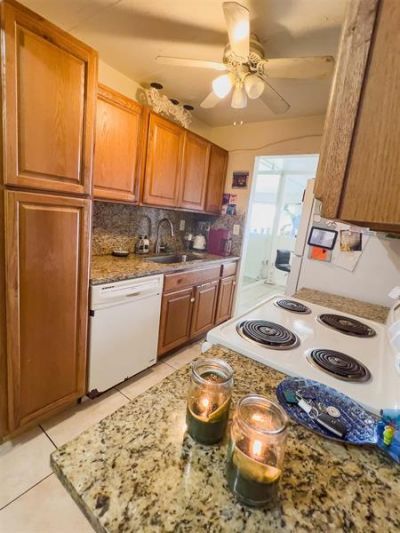 3110 N Pine Island Road, Unit 304, Sunrise, FL 33351 Photo