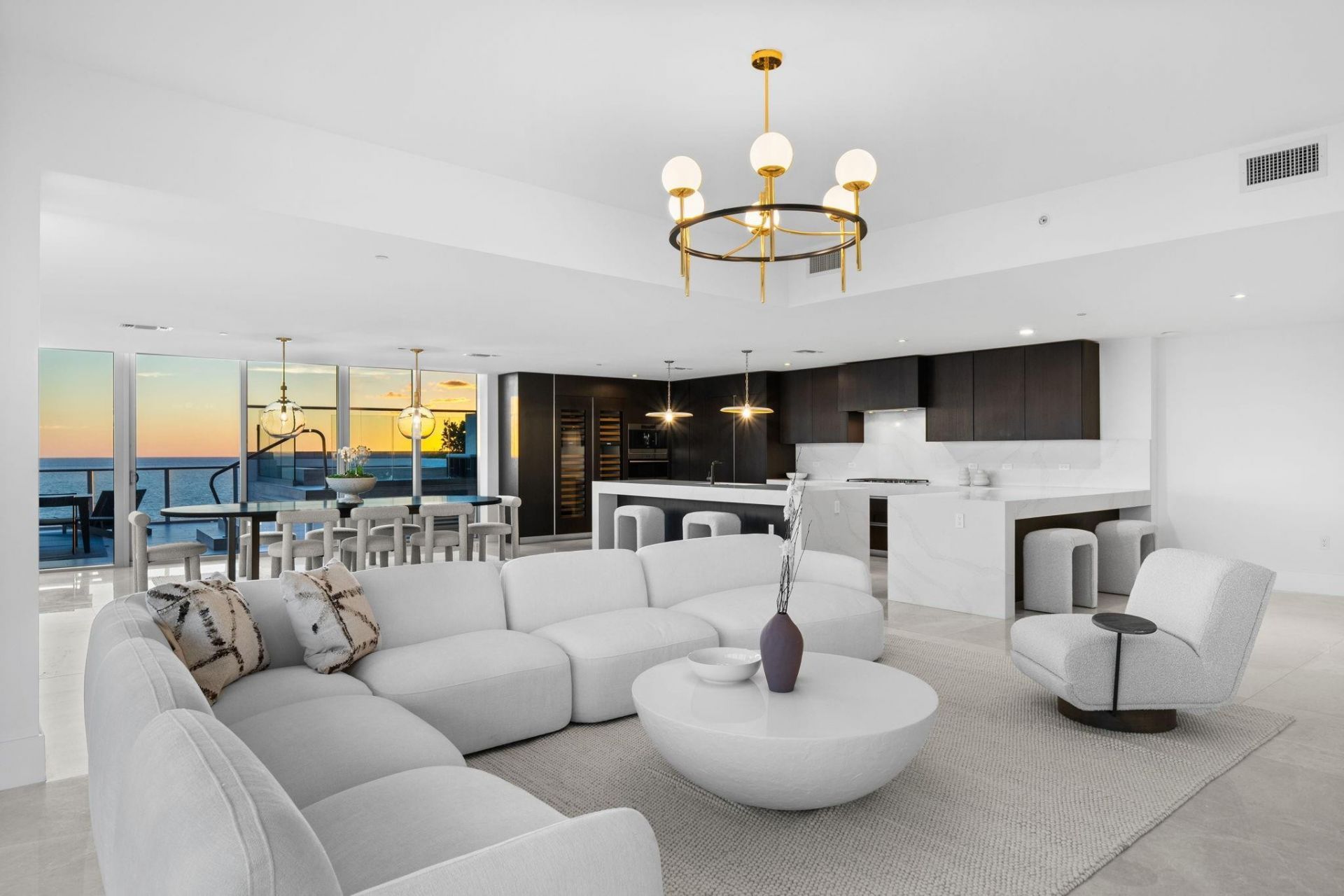 2200 N Ocean Boulevard, Unit N1003, Fort Lauderdale, FL 33305 Photo