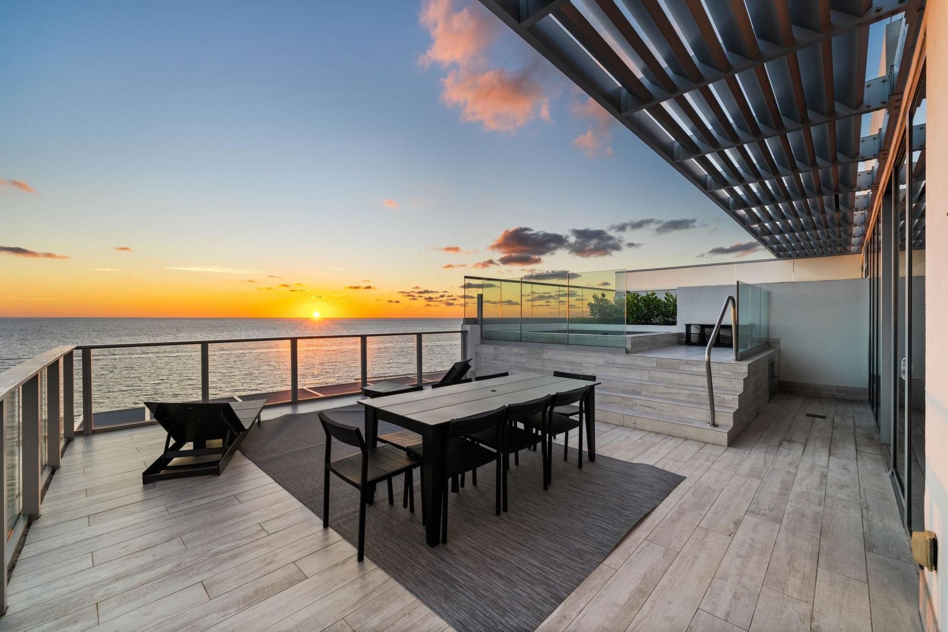 2200 N Ocean Boulevard, Unit N1003, Fort Lauderdale, FL 33305 Photo