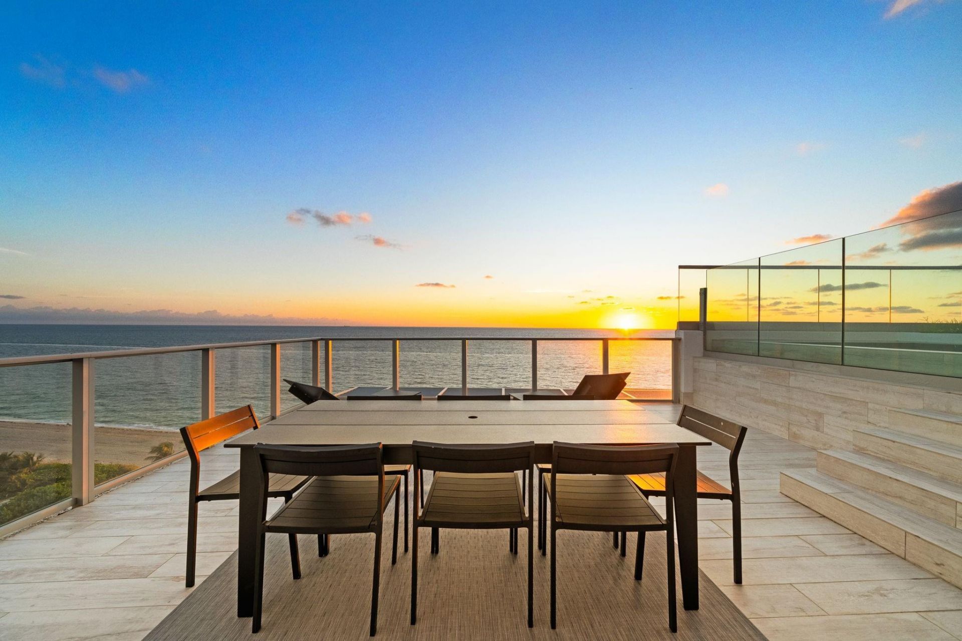 2200 N Ocean Boulevard, Unit N1003, Fort Lauderdale, FL 33305 Photo