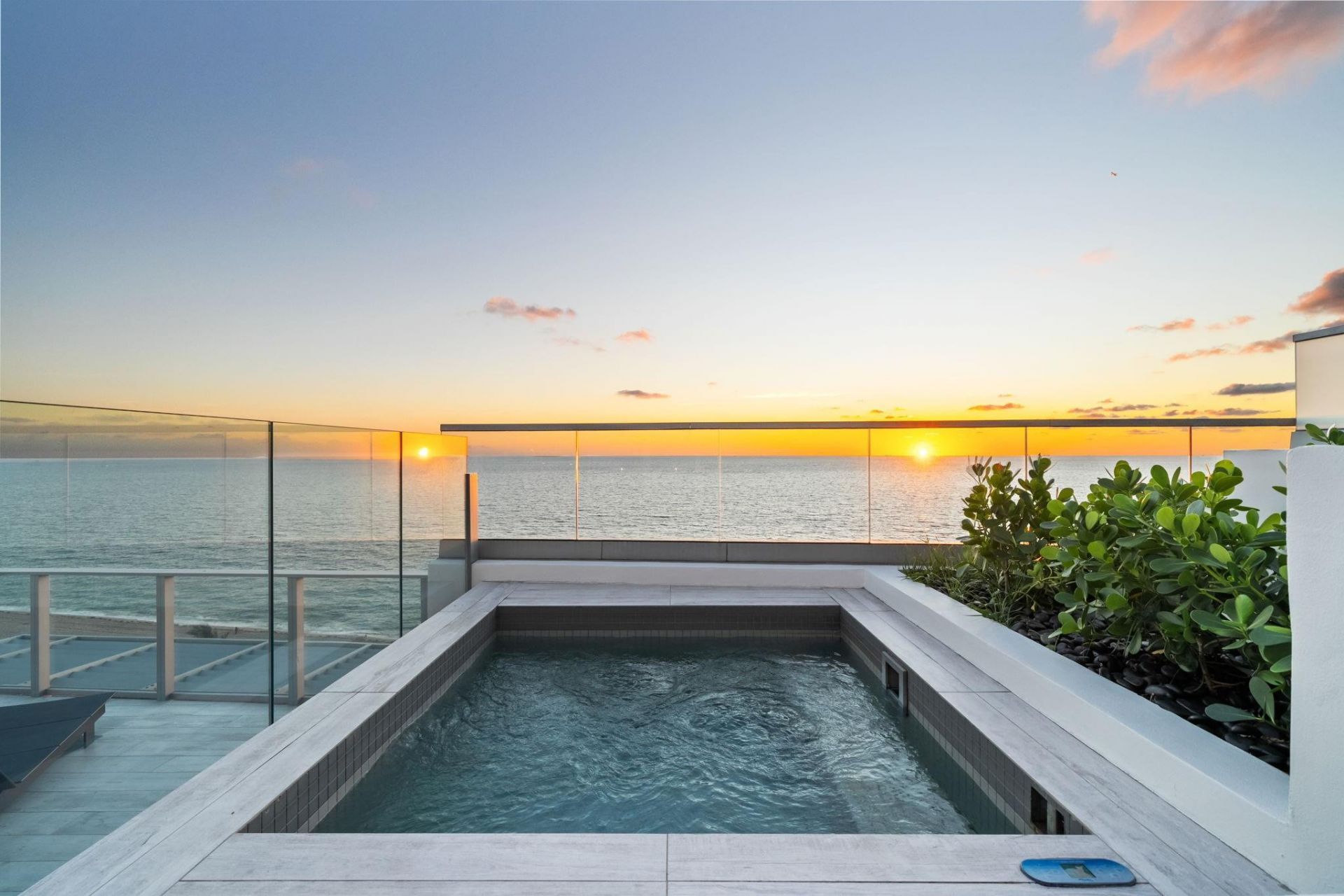 2200 N Ocean Boulevard, Unit N1003, Fort Lauderdale, FL 33305 Photo