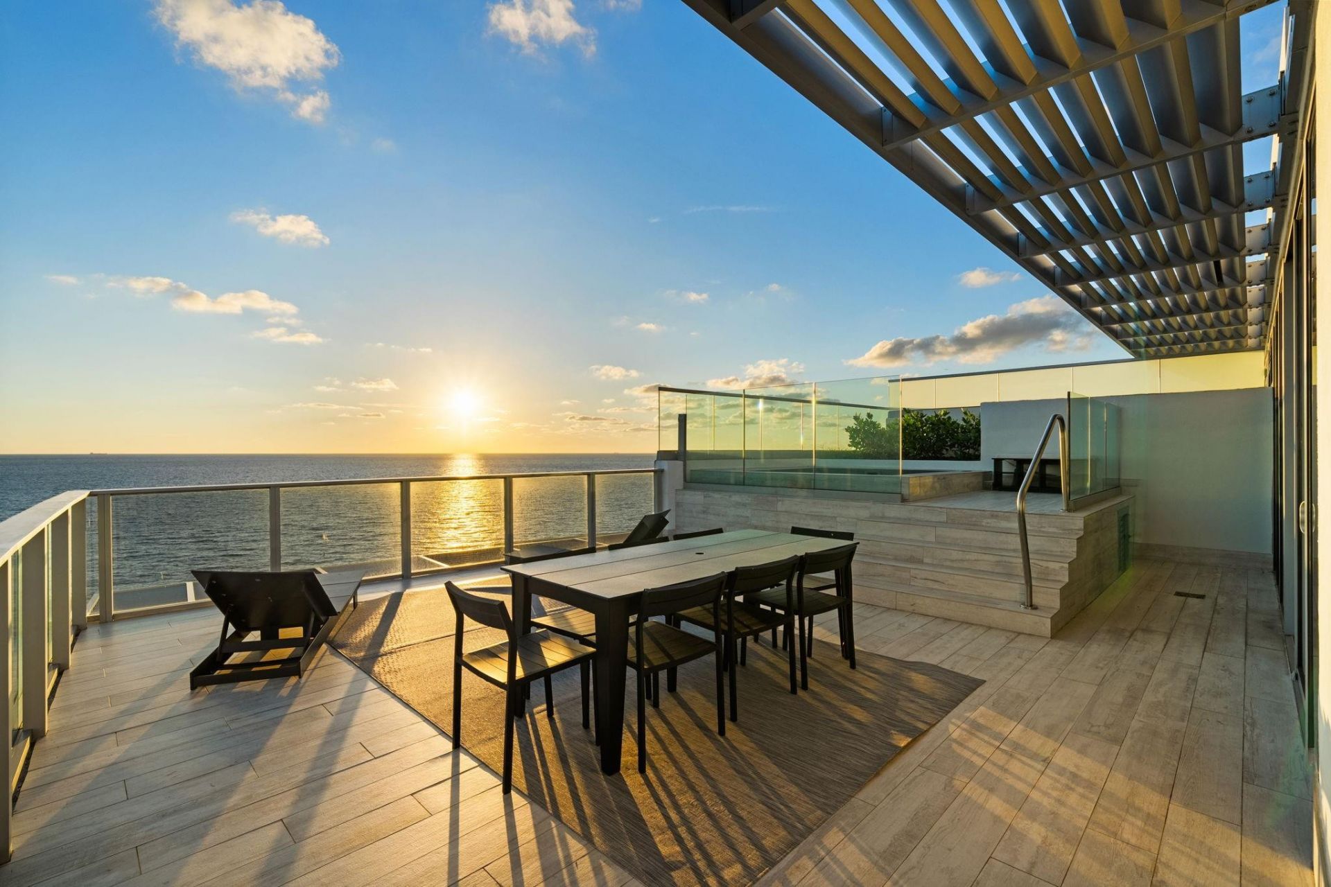 2200 N Ocean Boulevard, Unit N1003, Fort Lauderdale, FL 33305 Photo