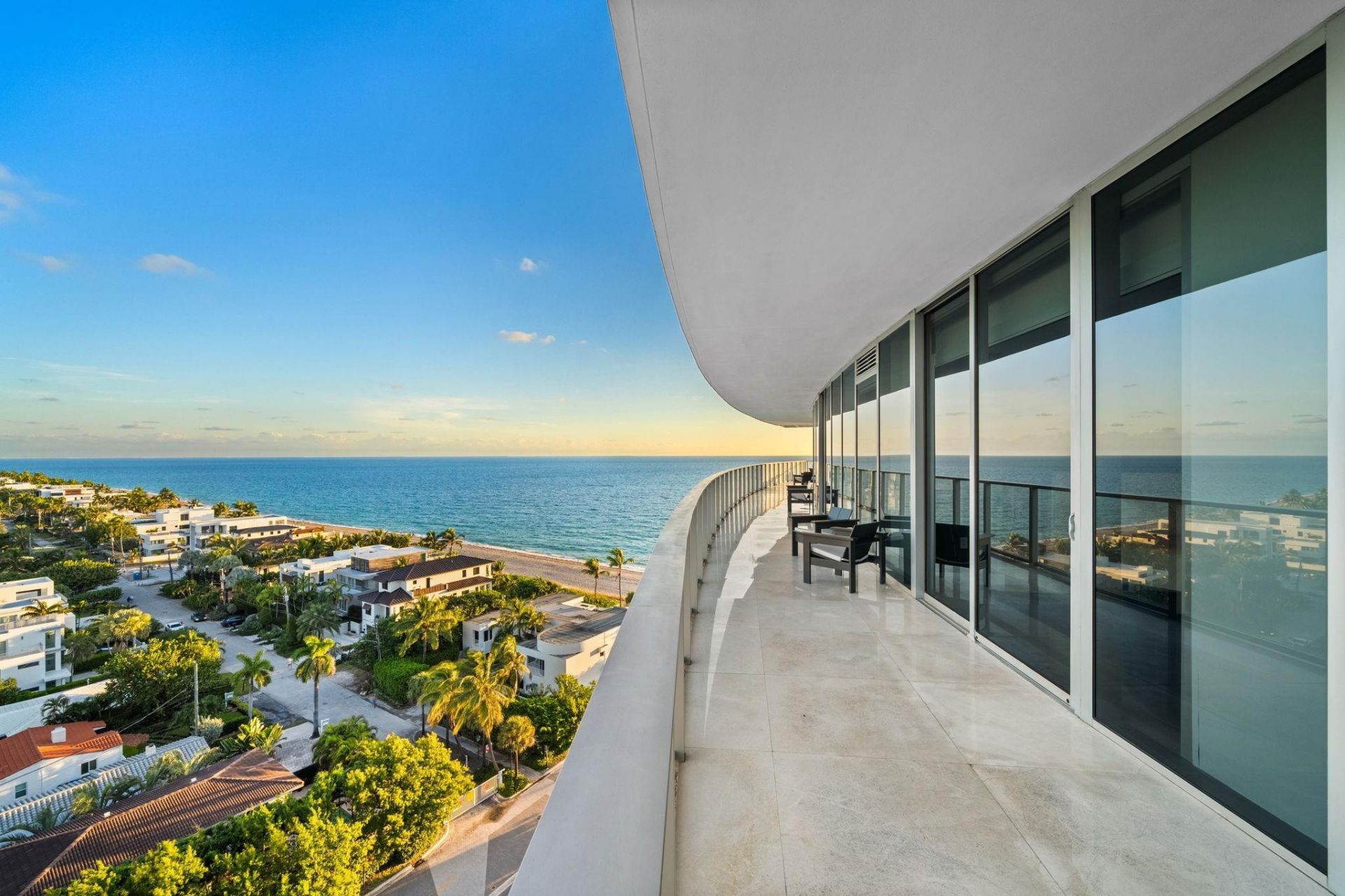 2200 N Ocean Boulevard, Unit N1003, Fort Lauderdale, FL 33305 Photo