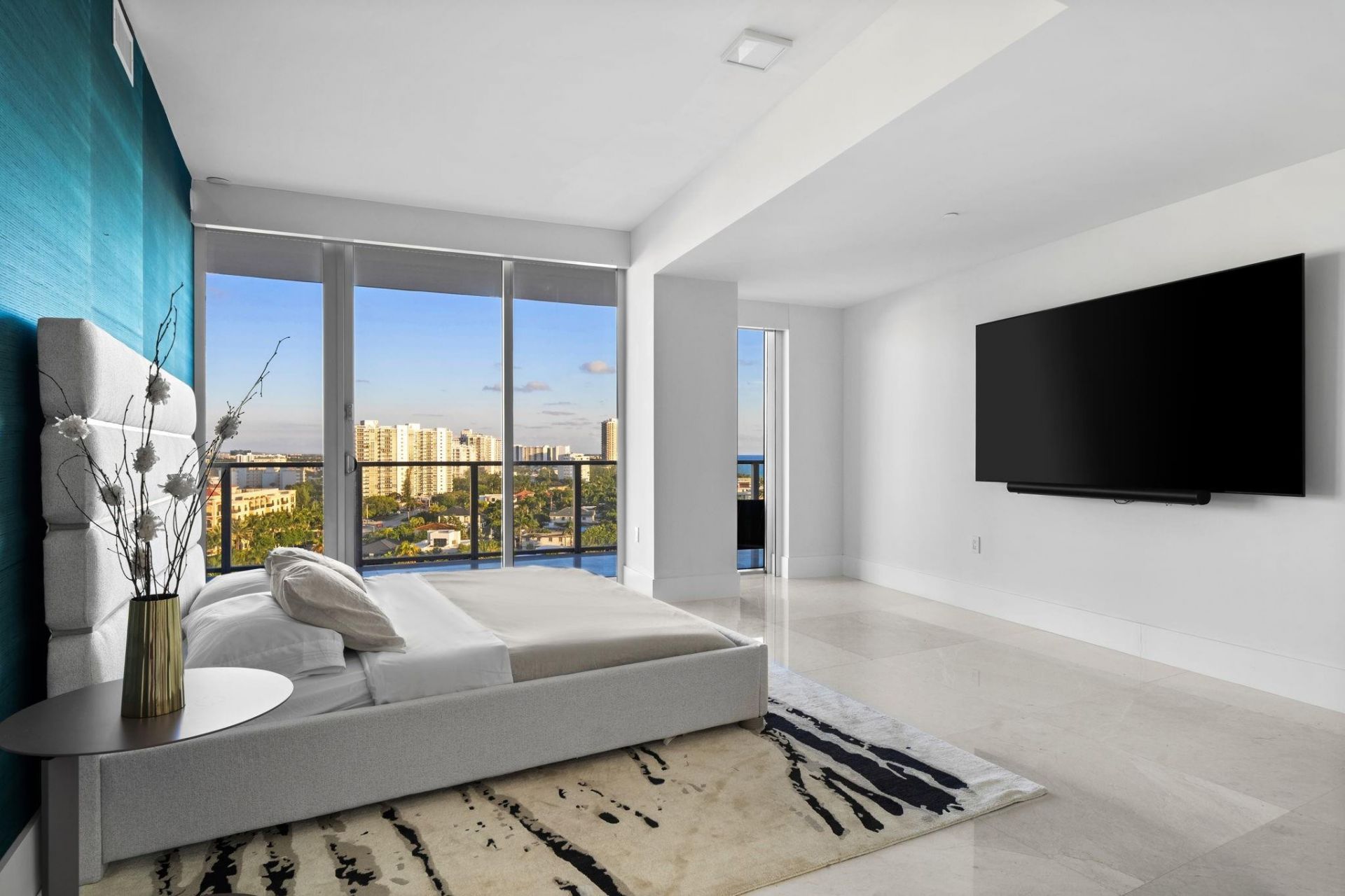 2200 N Ocean Boulevard, Unit N1003, Fort Lauderdale, FL 33305 Photo